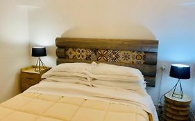 Trullo Labellavita